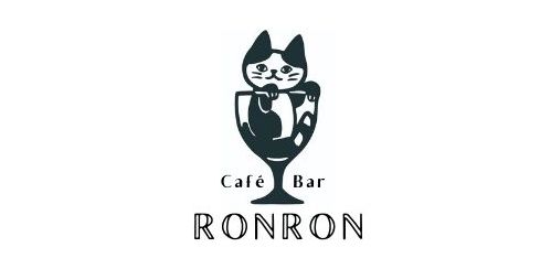 Café Bar RONRON